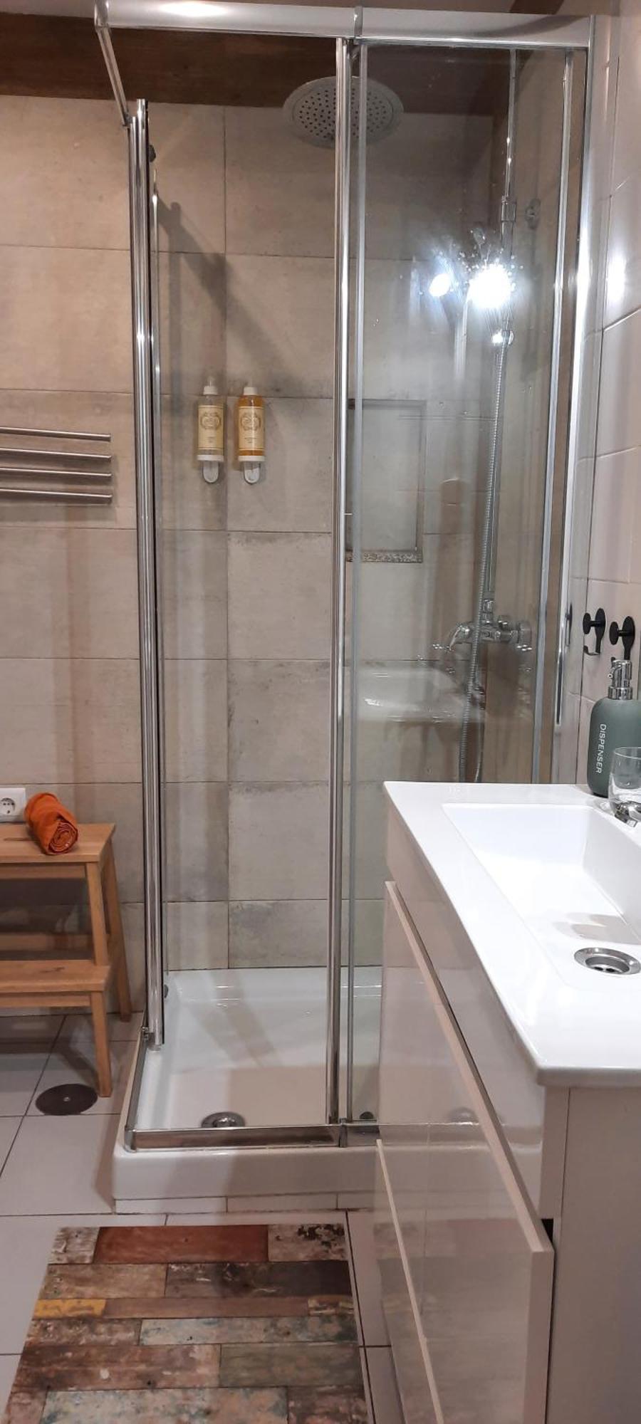 Downtown Porto Spot - 2 Bedroom Apartment Esterno foto