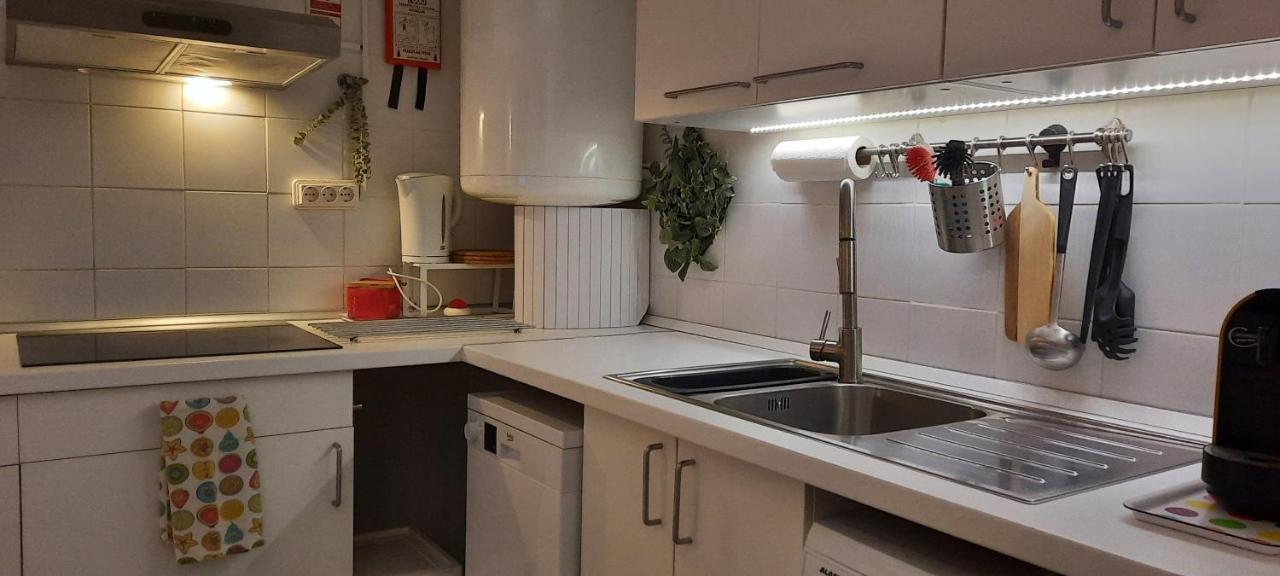 Downtown Porto Spot - 2 Bedroom Apartment Esterno foto