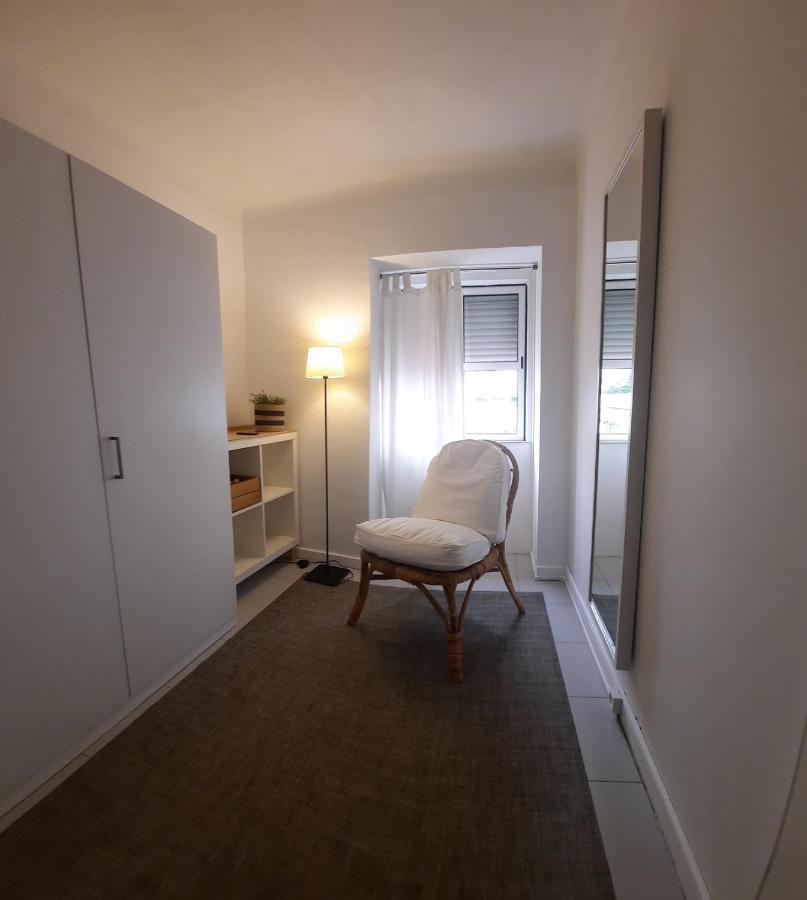 Downtown Porto Spot - 2 Bedroom Apartment Esterno foto